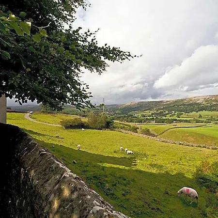 Yha Grinton 4*